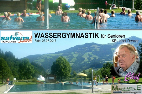 Wassergymnastik-3